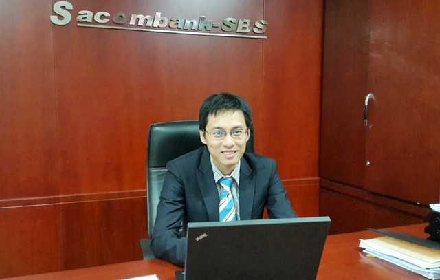 Góc nhìn chuyên gia tuần mới: Dòng tiền sẽ chuyển hướng sang penny? ảnh 1